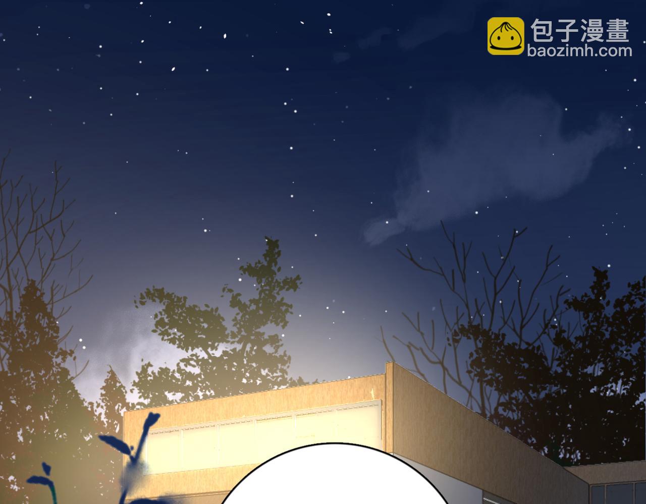 第44话 灵魂共振(1/3)-第95话