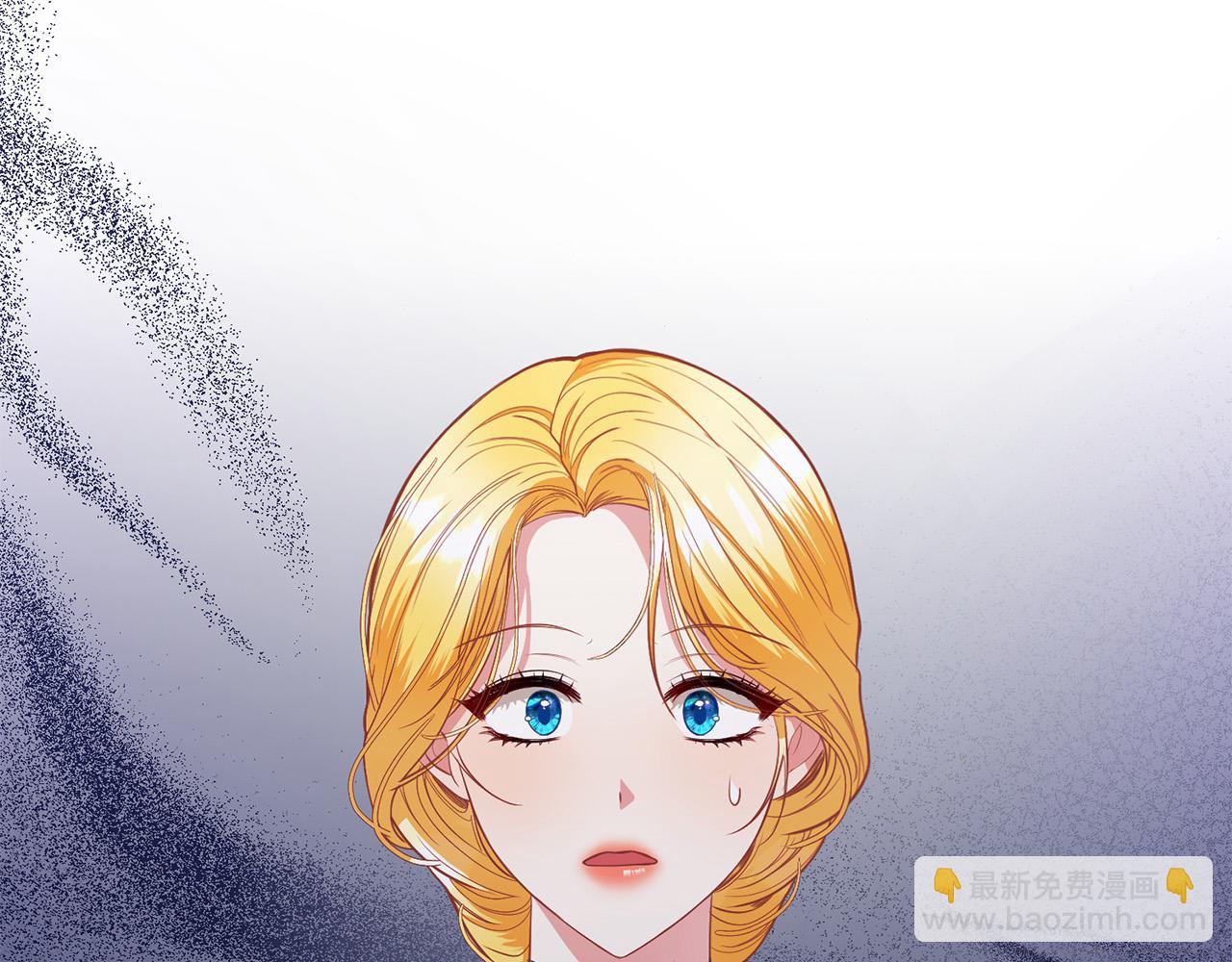 第11话 突如其来的温柔(1/5)-第11话