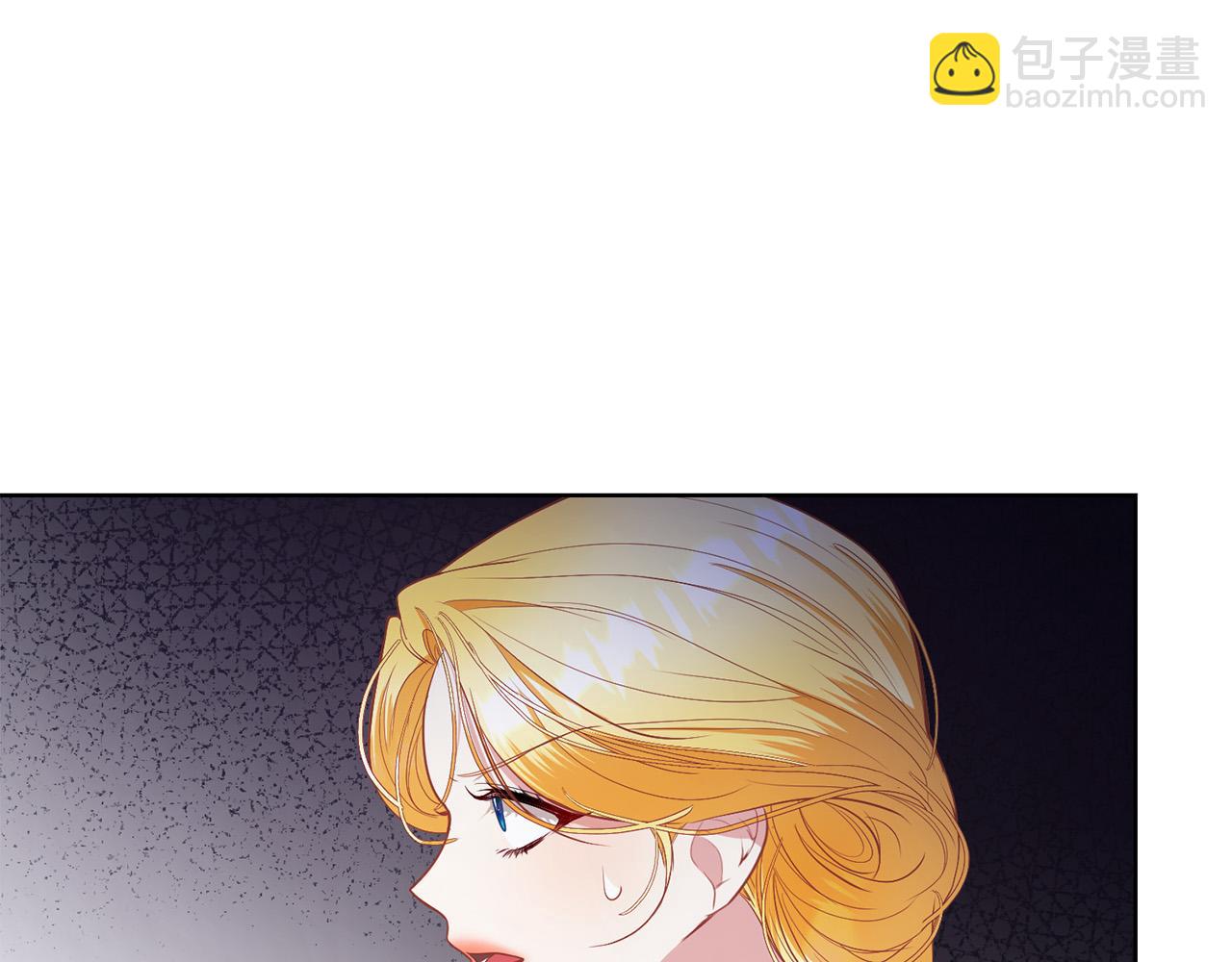 第11话 突如其来的温柔(1/5)-第11话