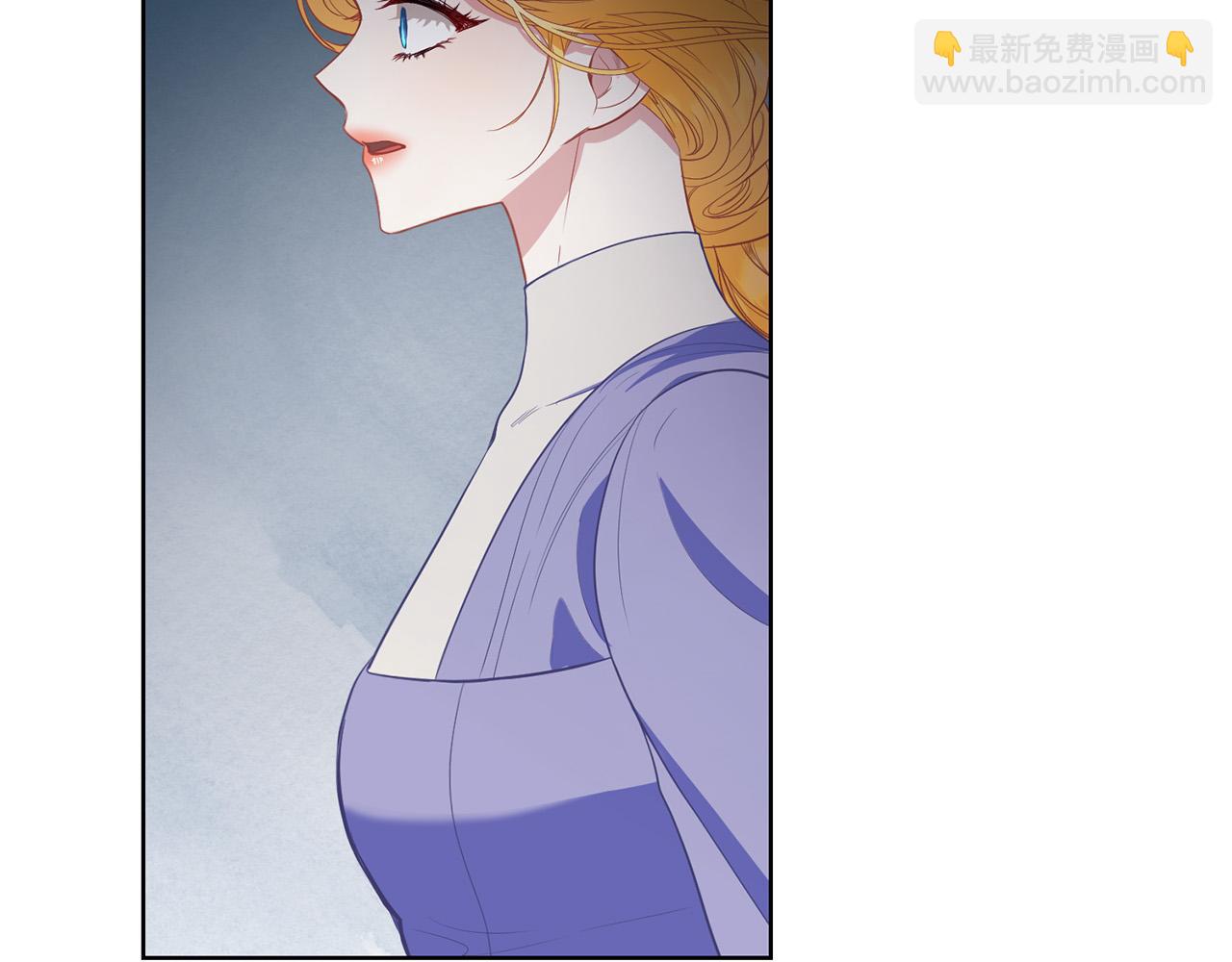 第11话 突如其来的温柔(1/5)-第11话