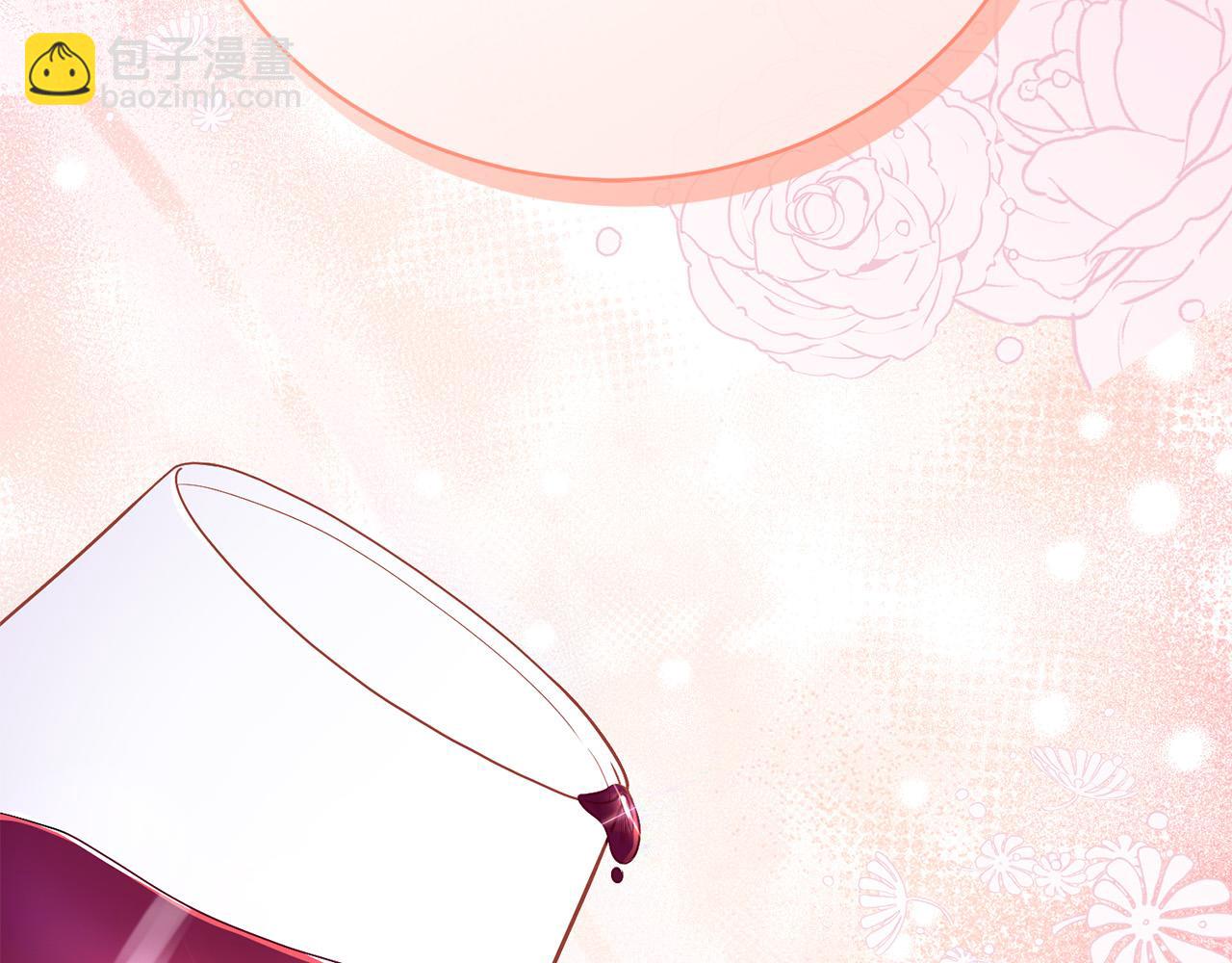 第11话 突如其来的温柔(1/5)-第11话