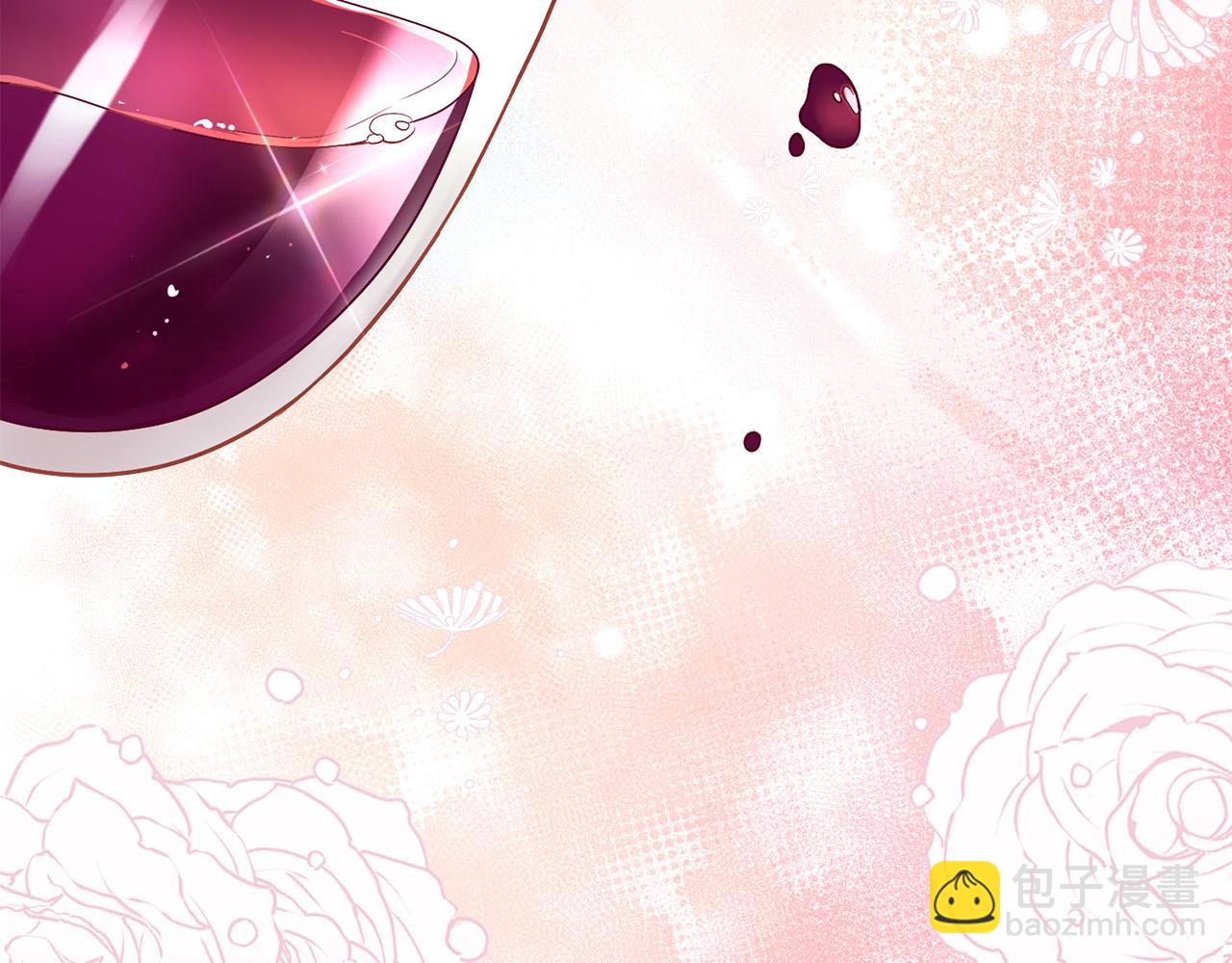 第11话 突如其来的温柔(1/5)-第11话