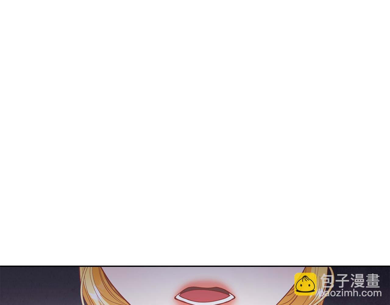 第11话 突如其来的温柔(1/5)-第11话