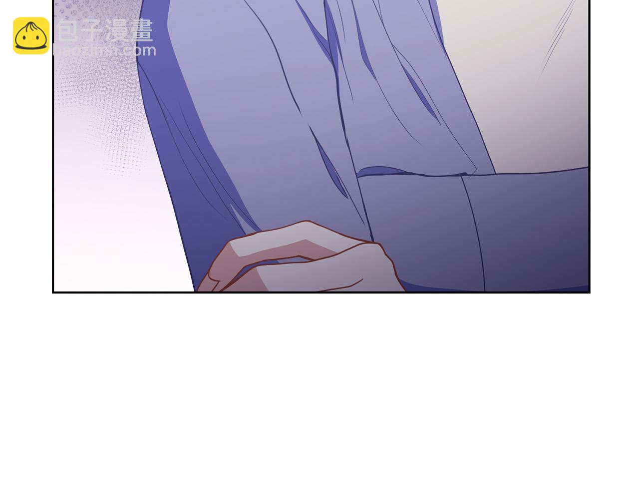 第11话 突如其来的温柔(1/5)-第11话