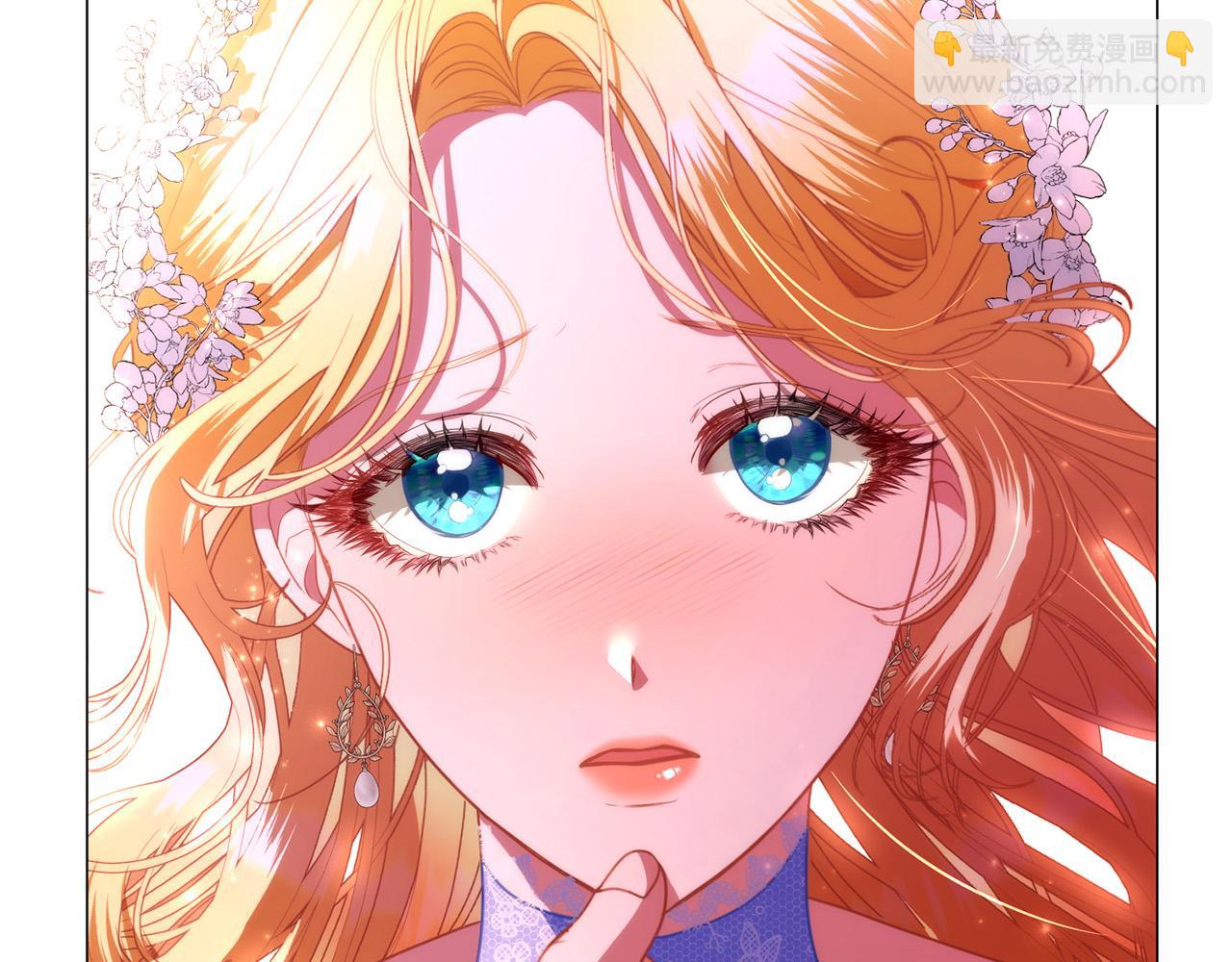 第15话 甜蜜共舞(1/6)-第15话