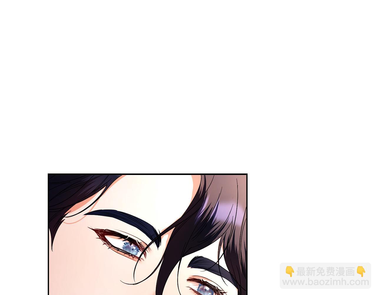 第19话 签解除婚约协议(1/5)-第19话