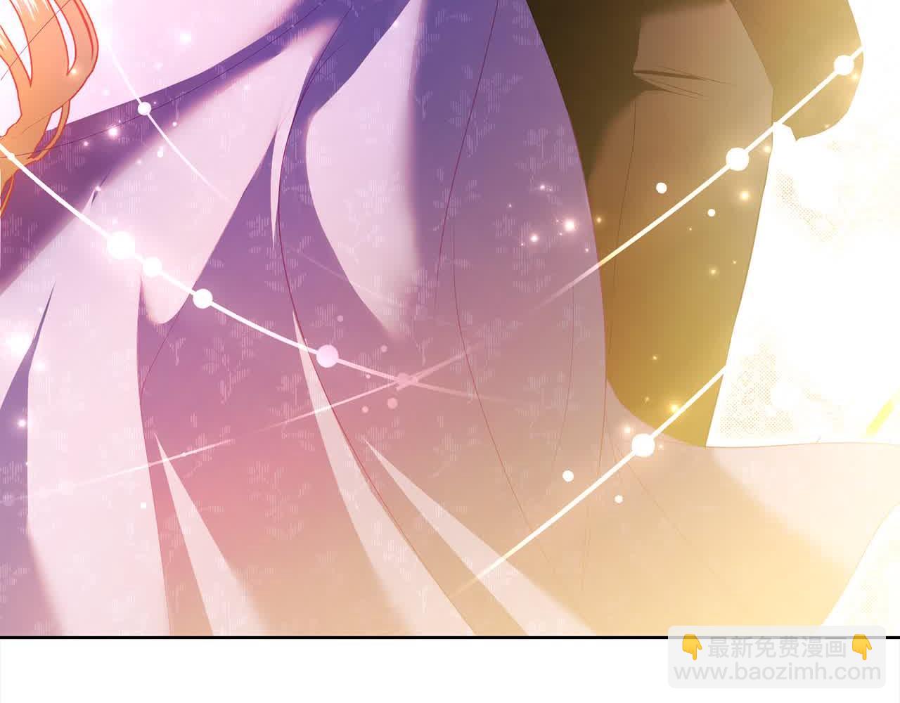 第23话 爱是克制(1/6)-第23话