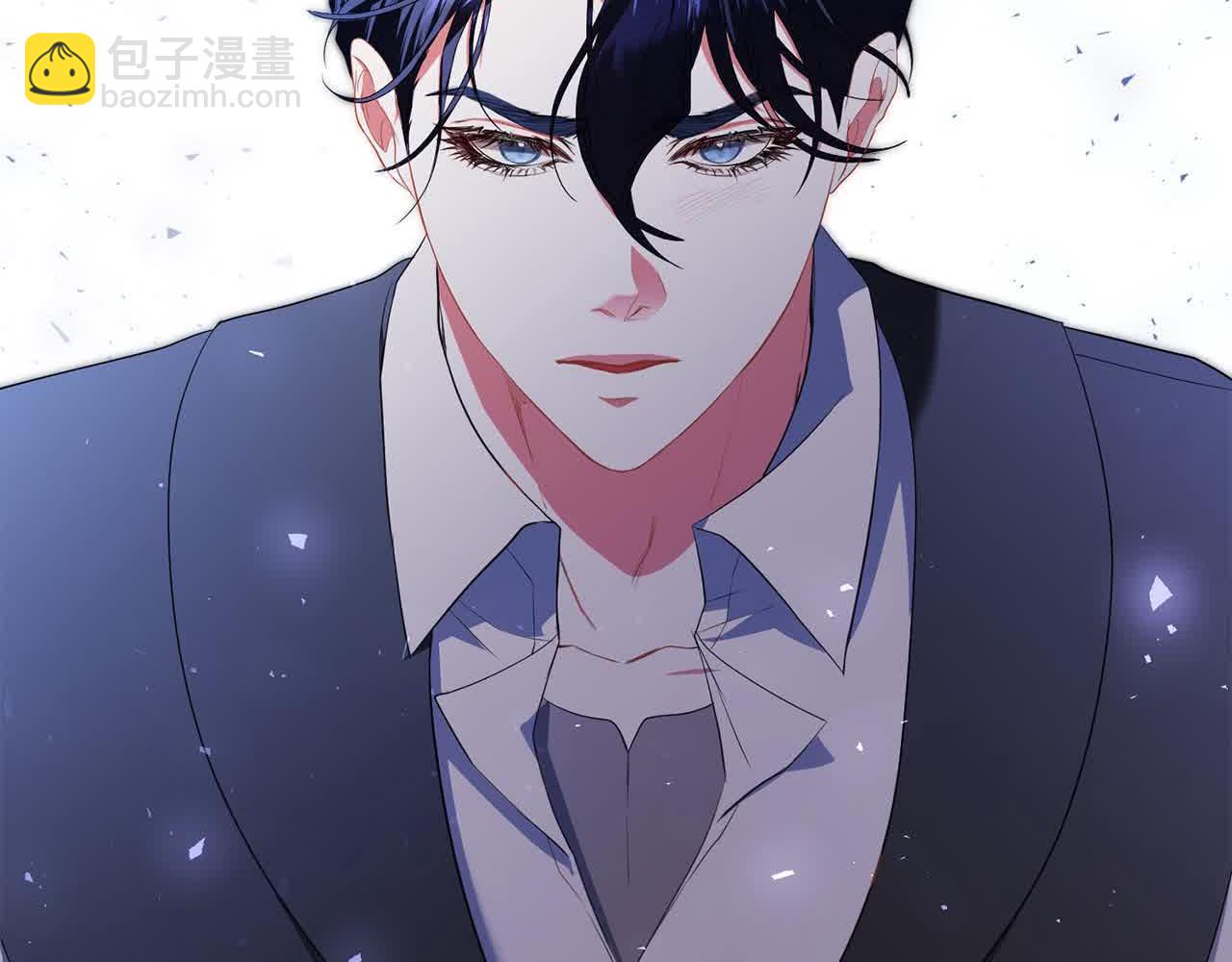 第23话 爱是克制(1/6)-第23话