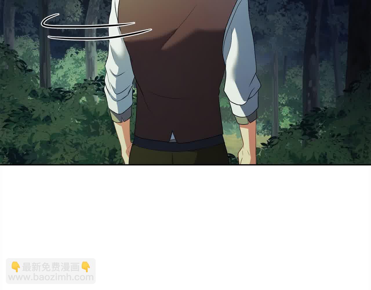 第25话 秘密守护(1/6)-第25话
