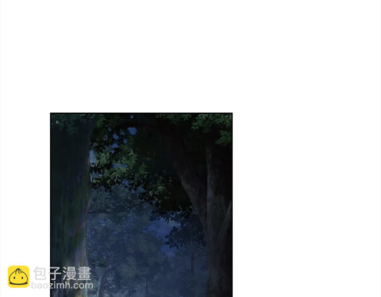 第25话 秘密守护(1/6)-第25话