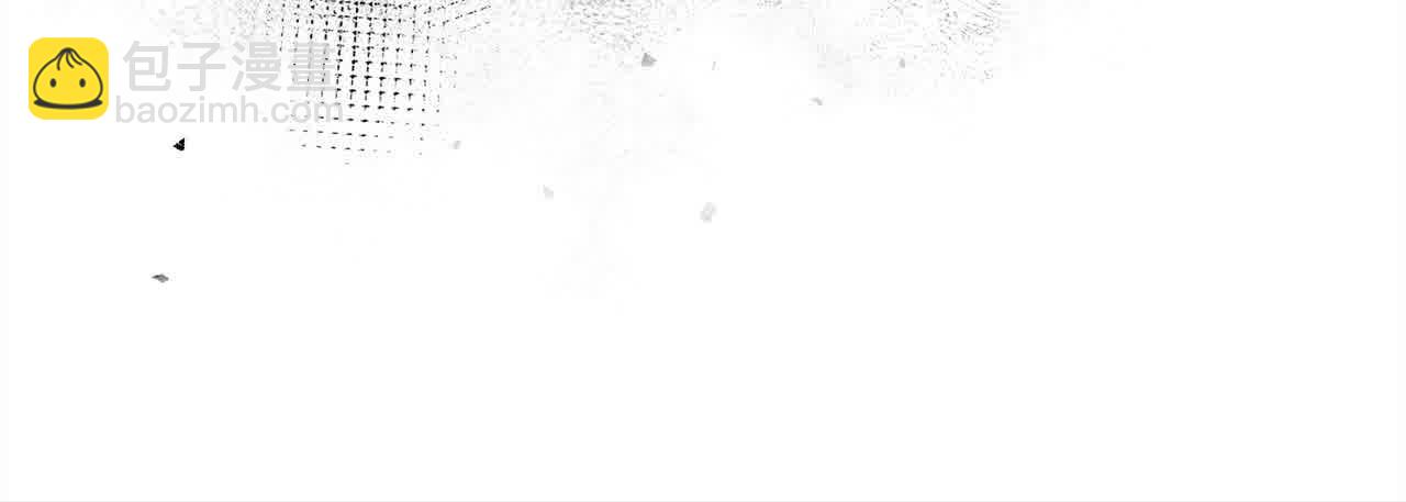 第25话 秘密守护(1/6)-第25话