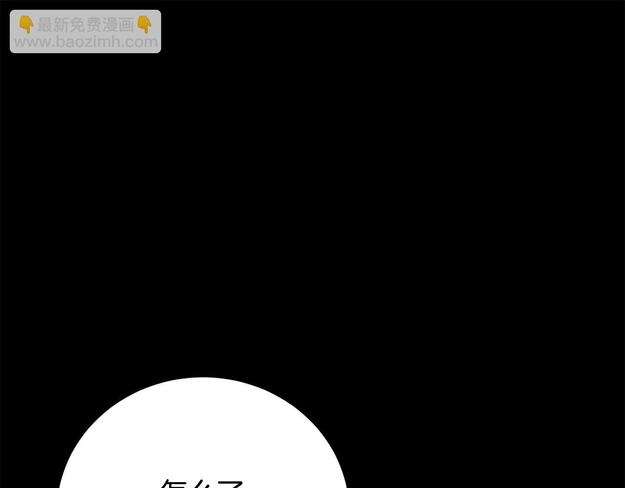 第29话 母子交易(1/6)-第29话