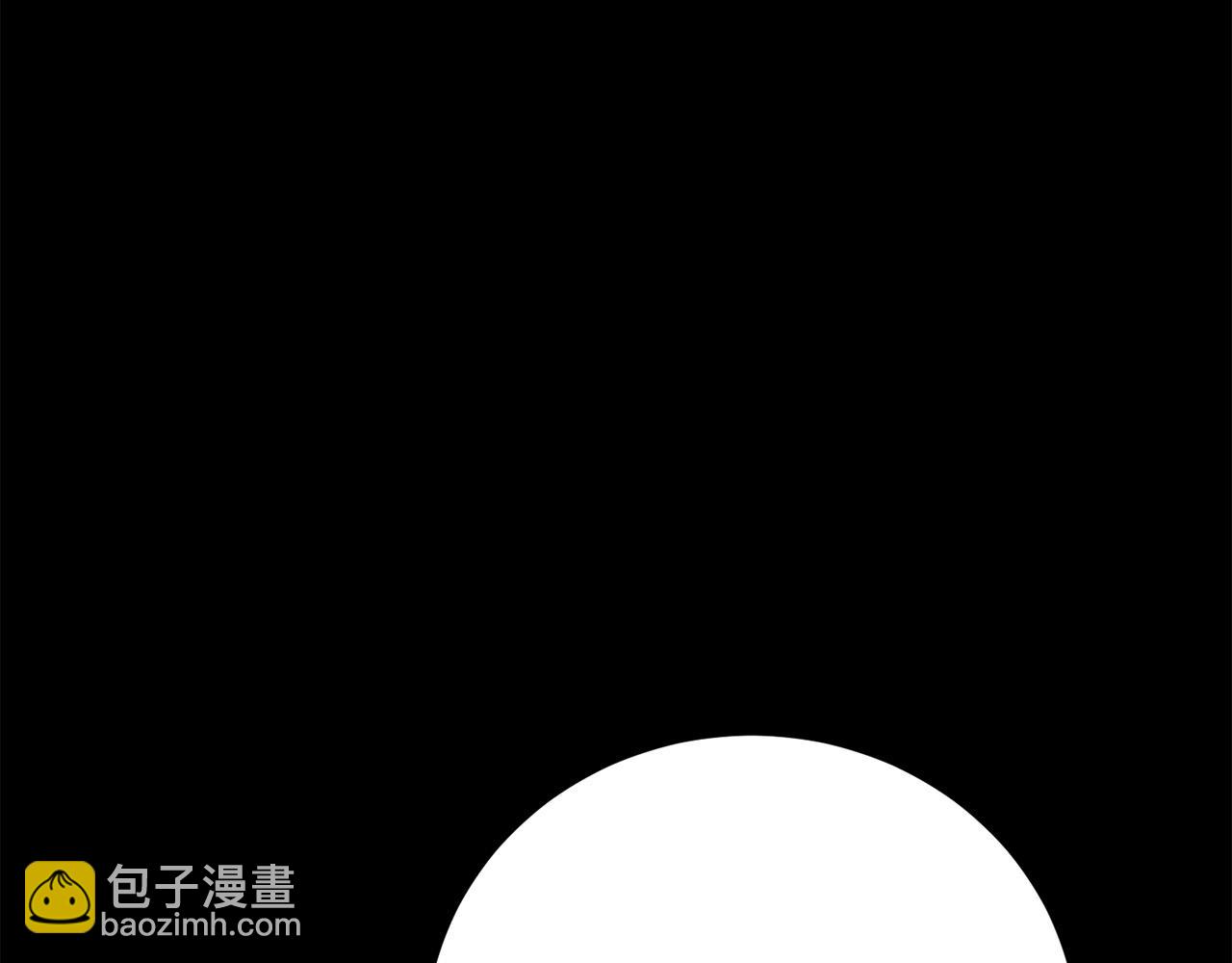 第29话 母子交易(1/6)-第29话