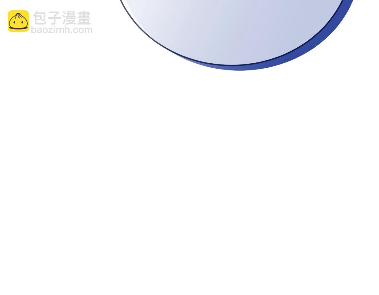 第29话 母子交易(1/6)-第29话