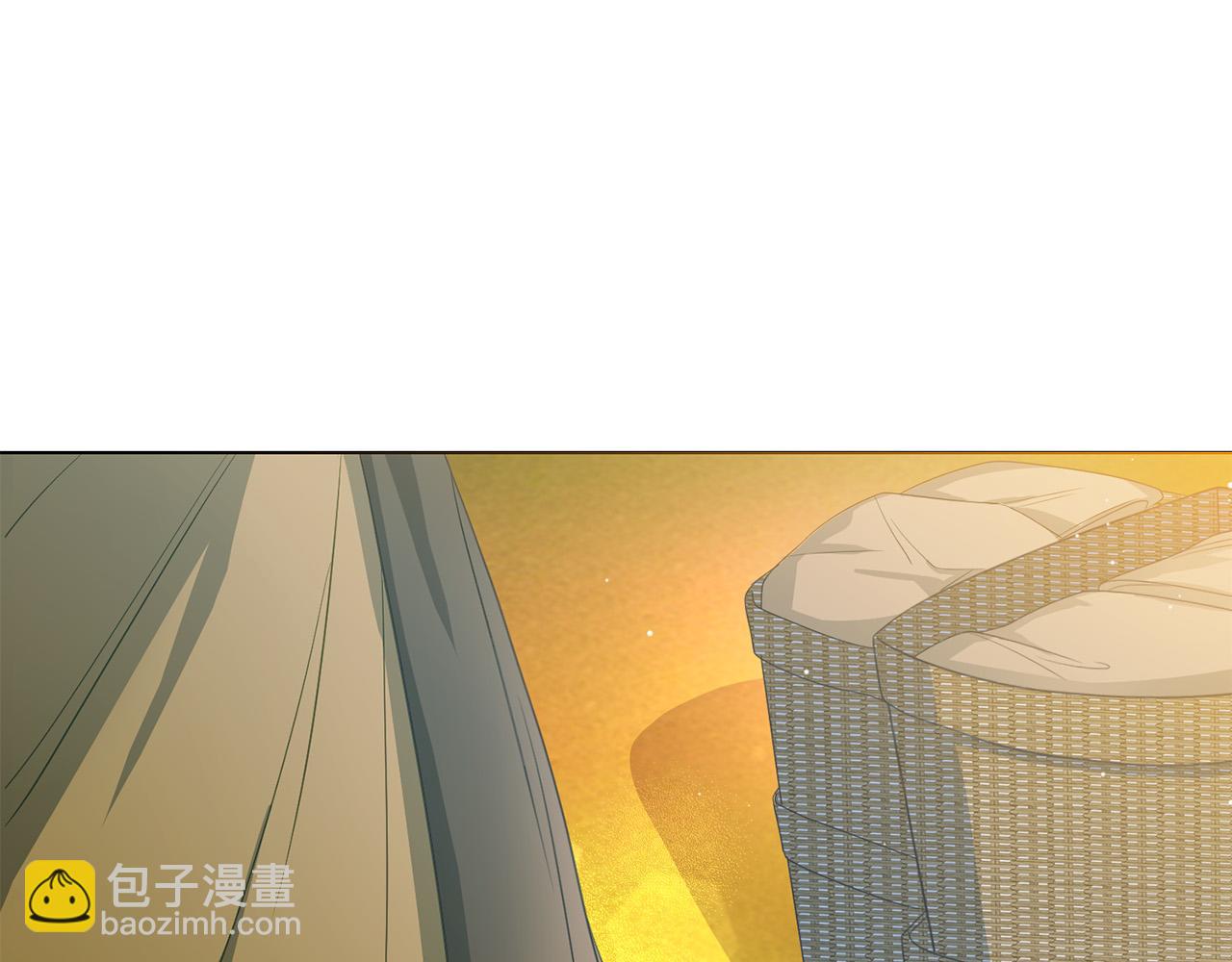 第3话 家境贫寒(1/5)-第3话
