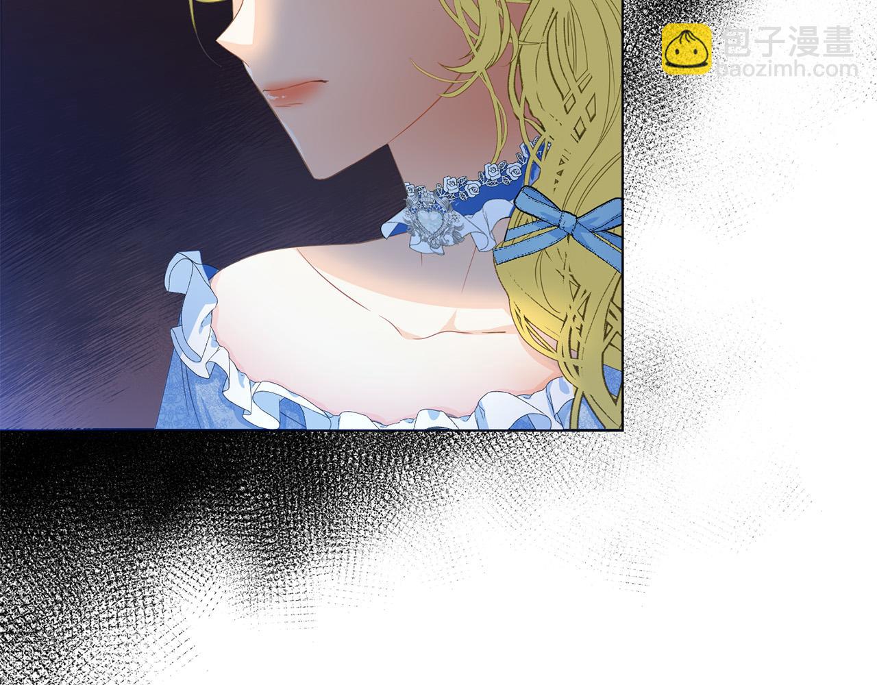 第3话 家境贫寒(1/5)-第3话