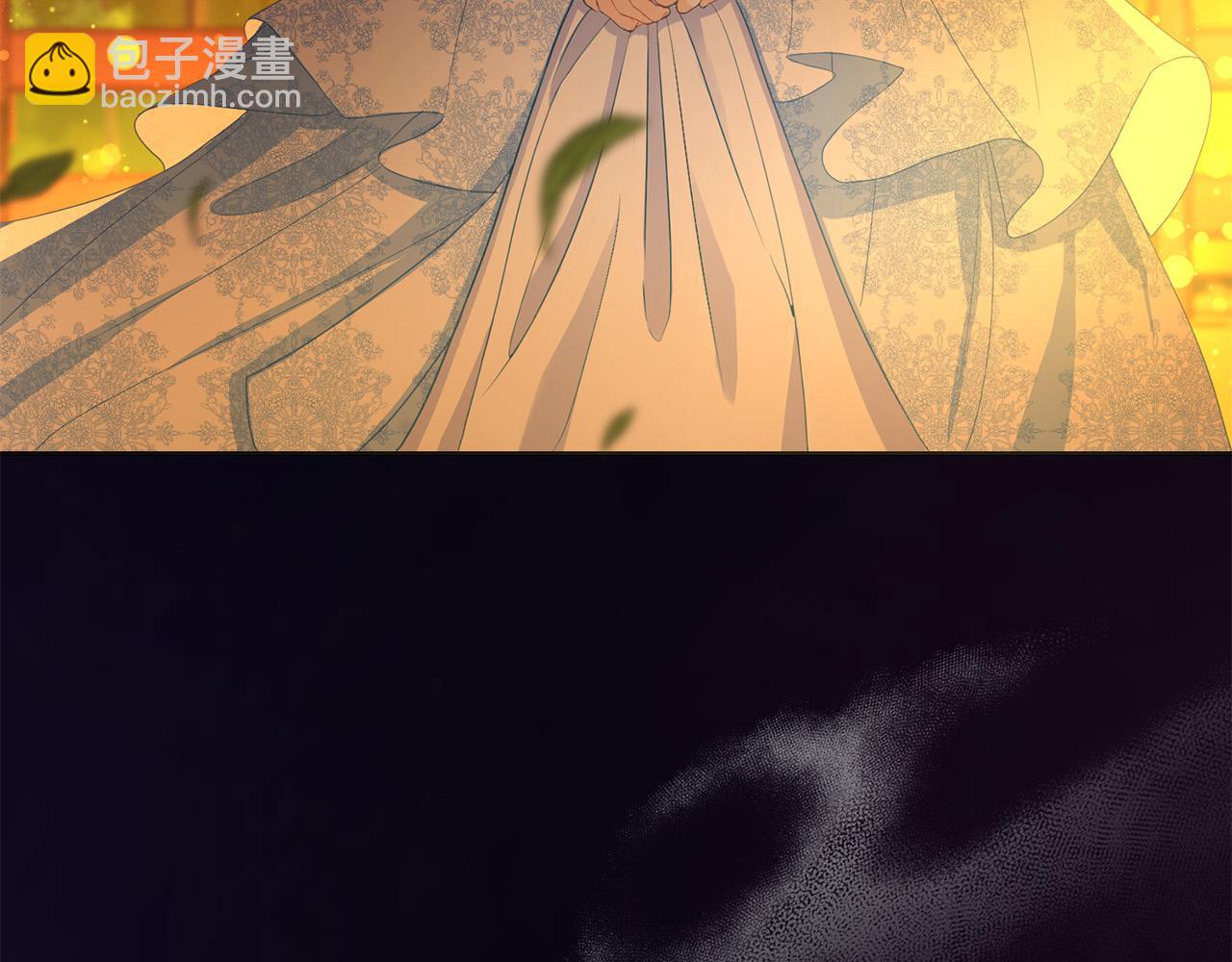 第3话 家境贫寒(1/5)-第3话