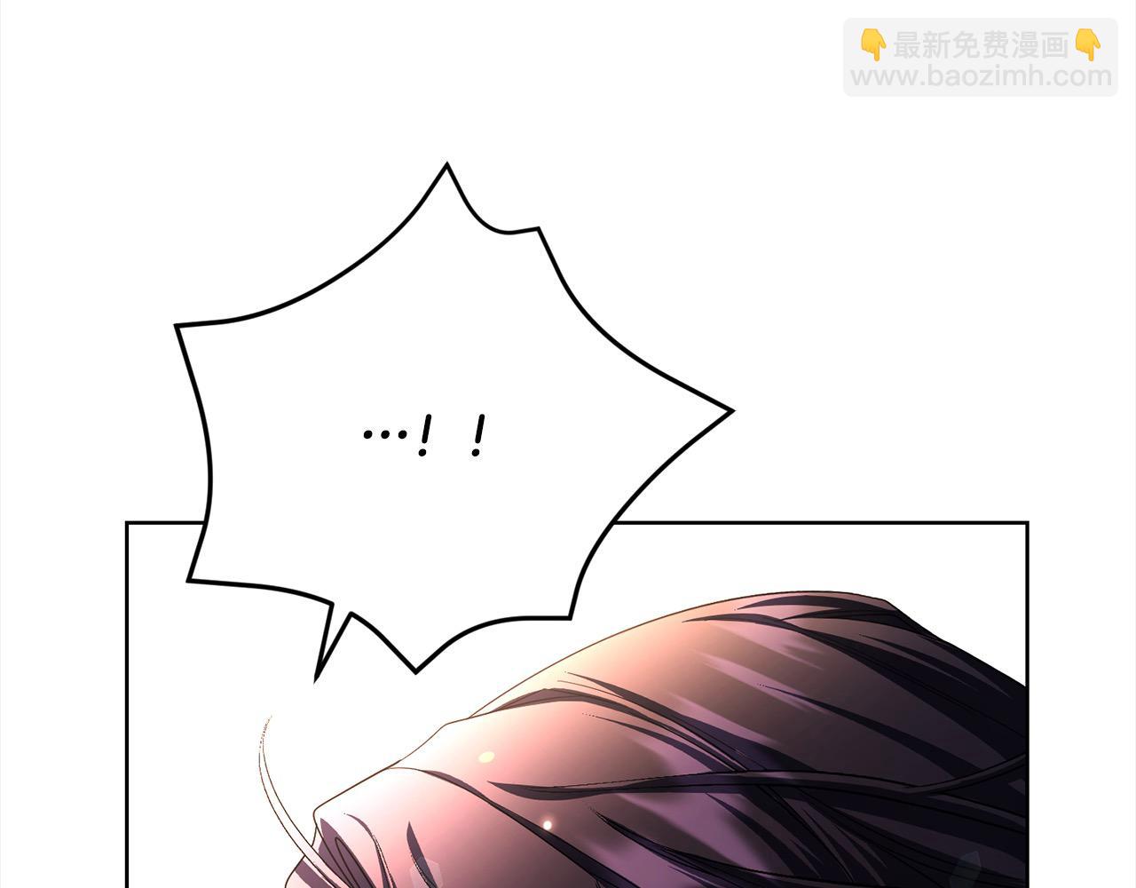第31话 强制爱(1/5)-第31话