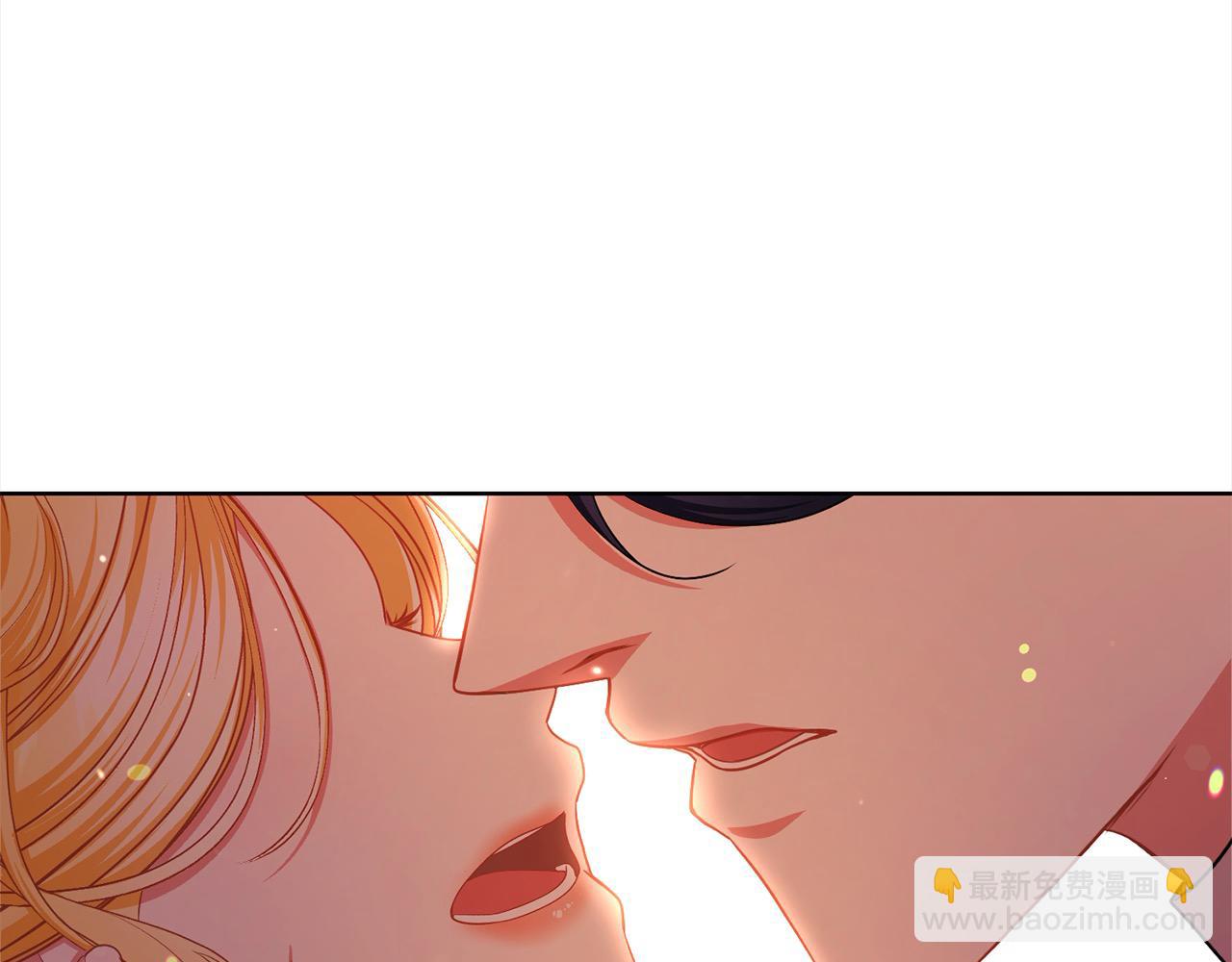 第31话 强制爱(1/5)-第31话