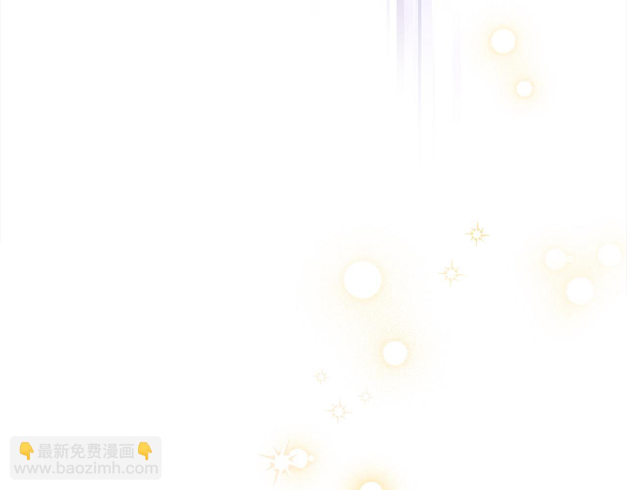 第31话 强制爱(1/5)-第31话