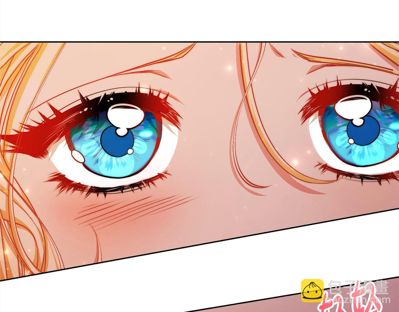 第31话 强制爱(1/5)-第31话