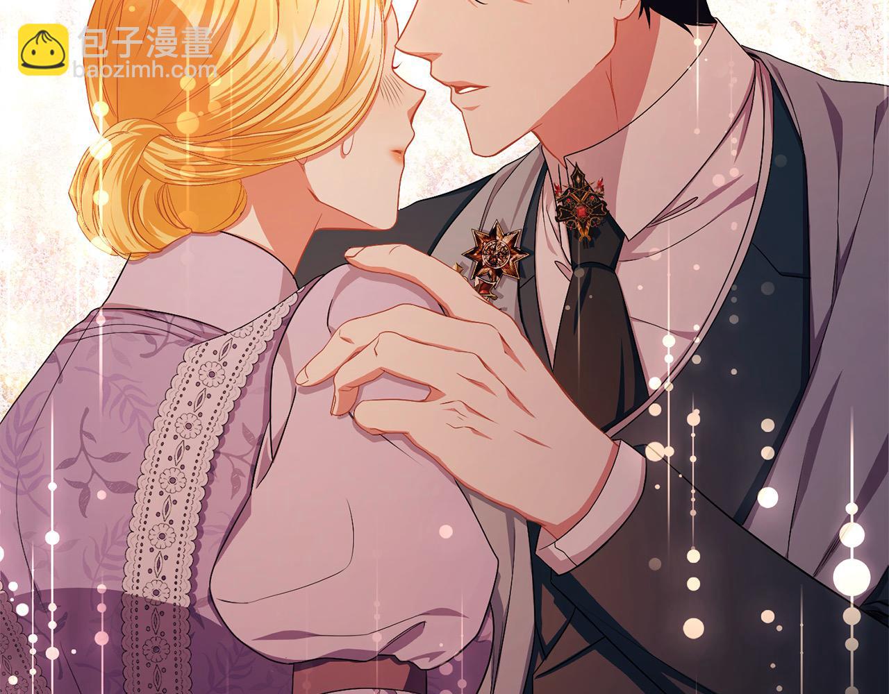 第31话 强制爱(1/5)-第31话