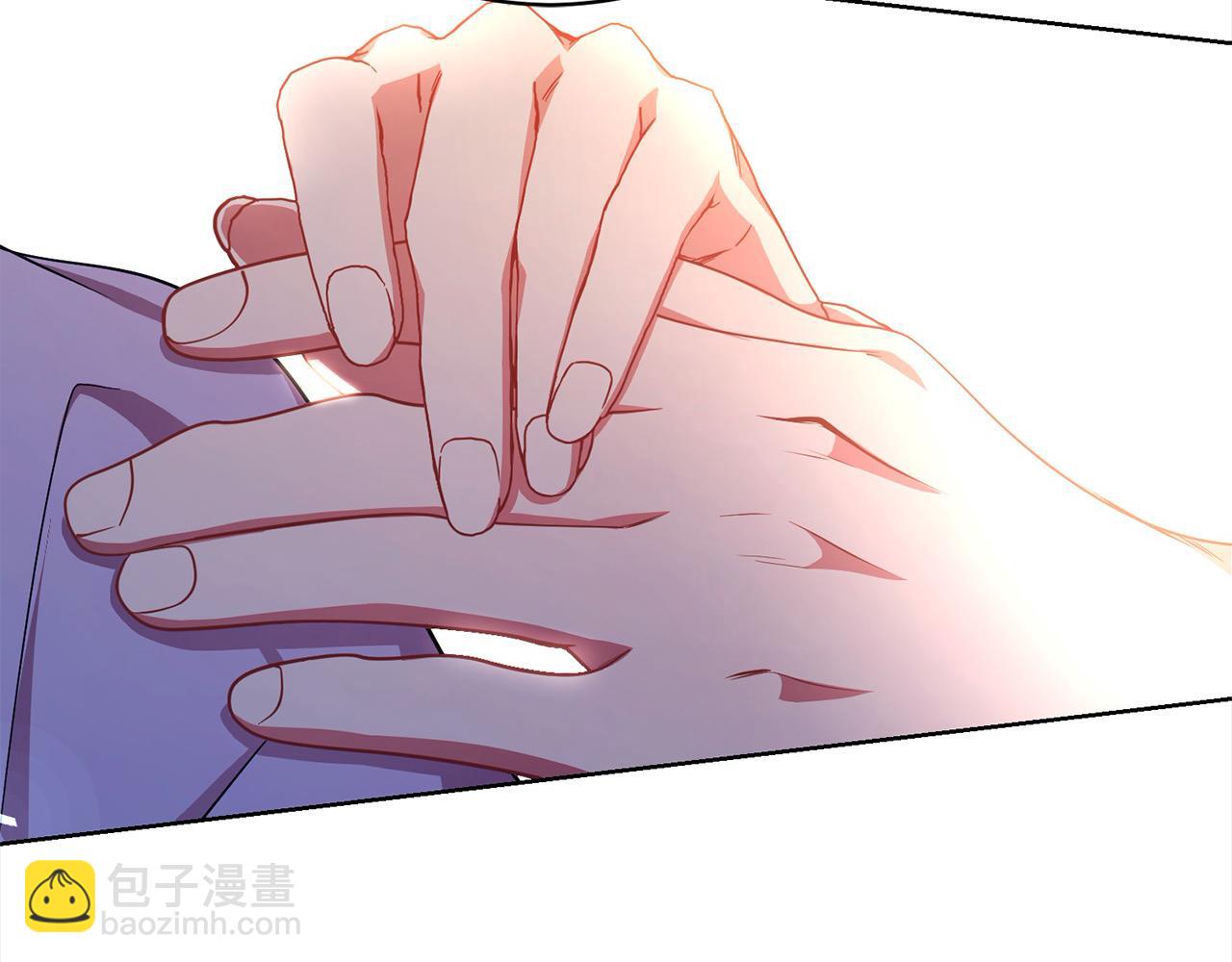 第31话 强制爱(1/5)-第31话