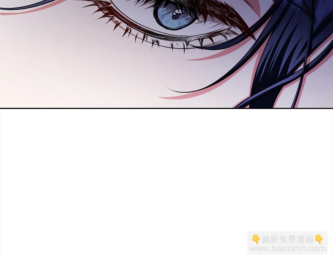 第31话 强制爱(1/5)-第31话