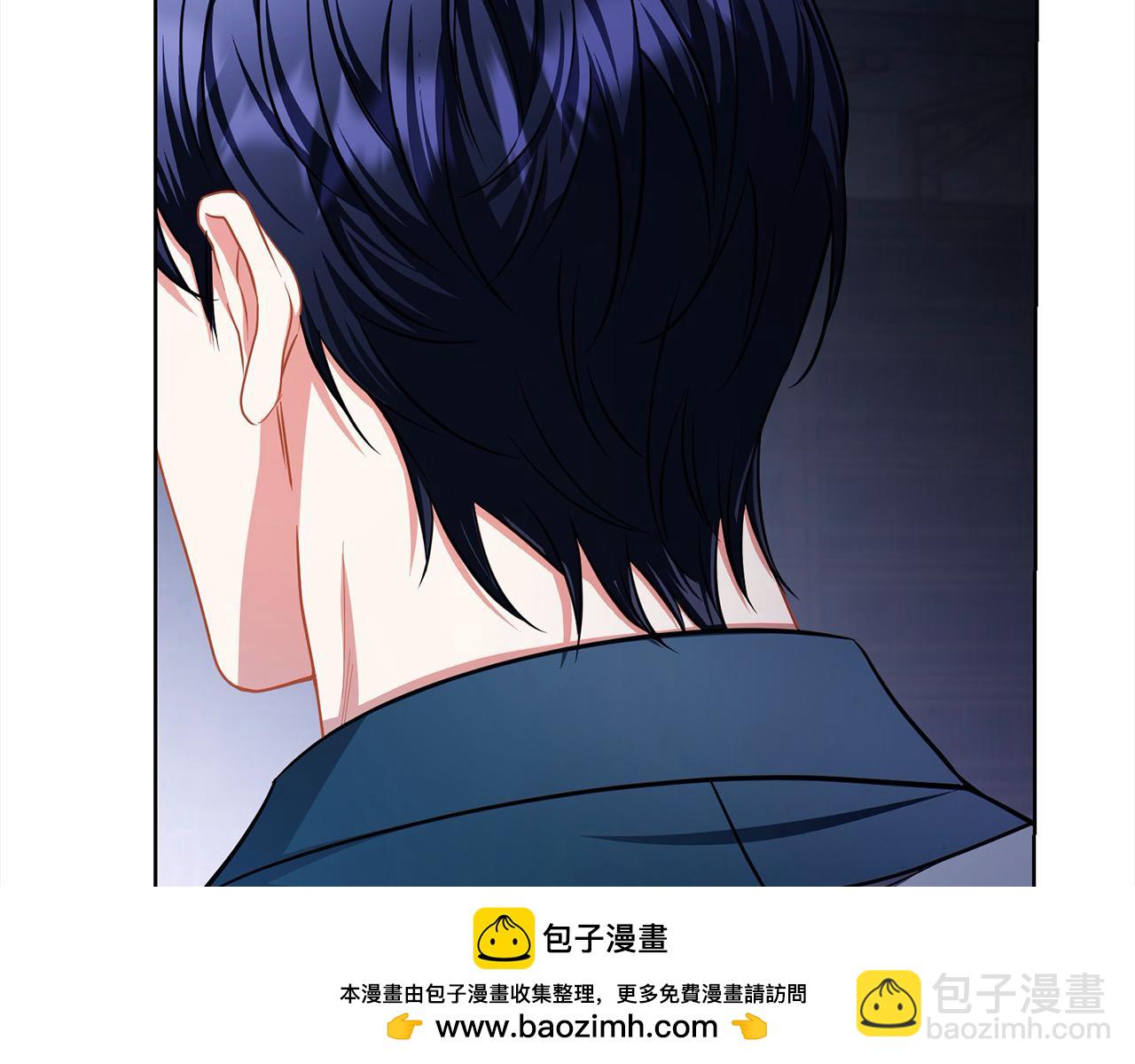 第31话 强制爱(1/5)-第31话