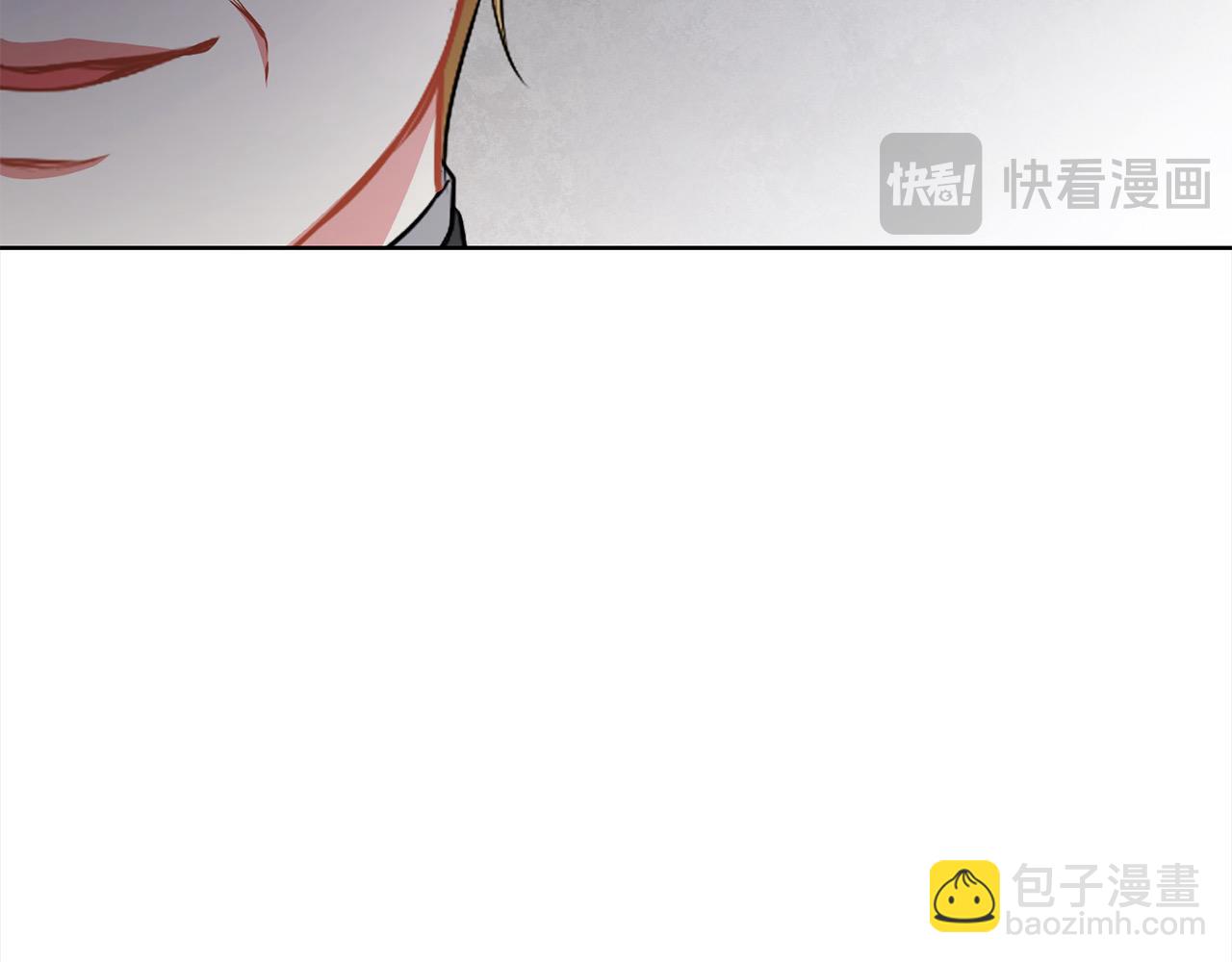 第33话 警告(1/5)-第33话