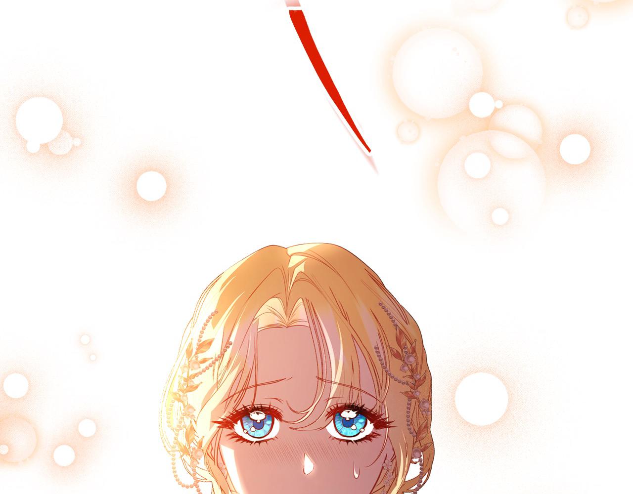 第35话 贵族世界的老鼠(1/5)-第35话
