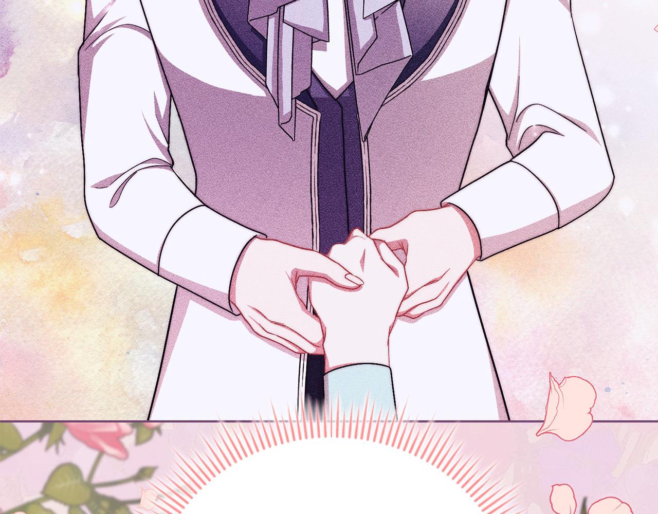 第35话 贵族世界的老鼠(1/5)-第35话