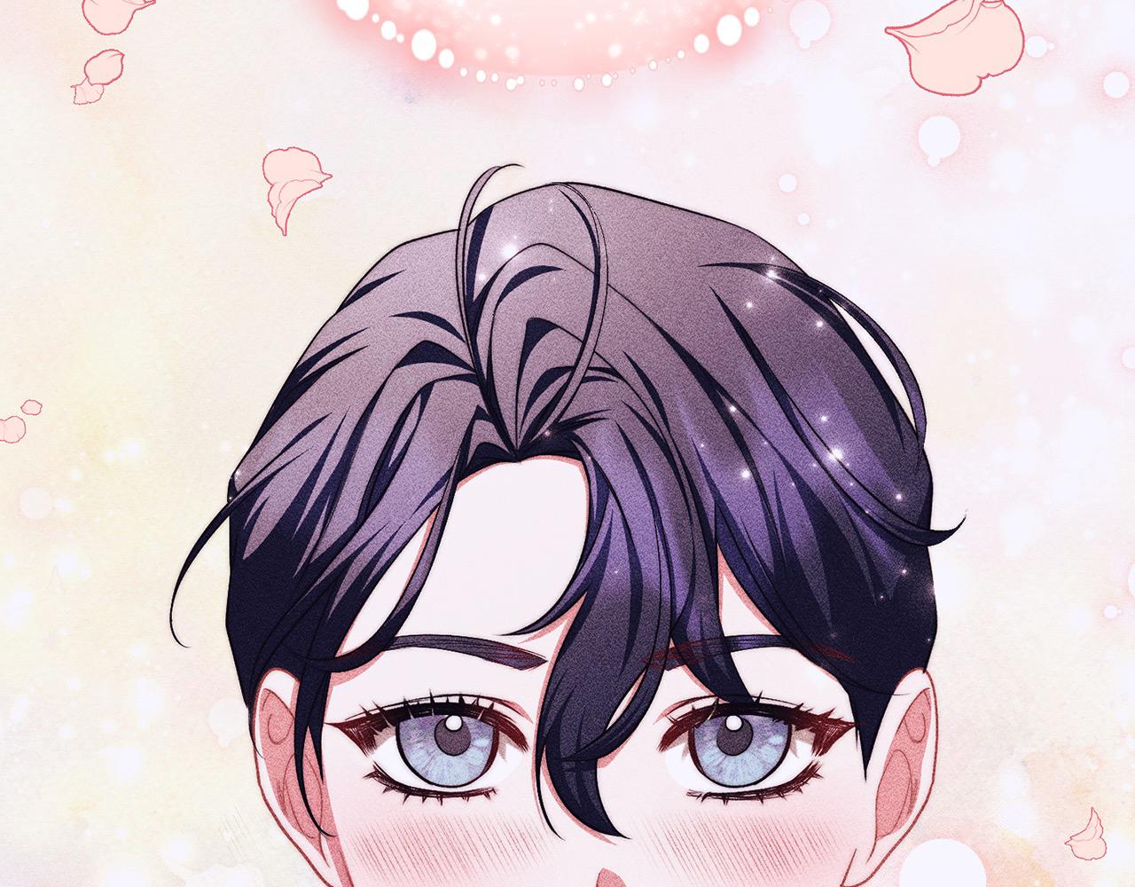 第35话 贵族世界的老鼠(1/5)-第35话