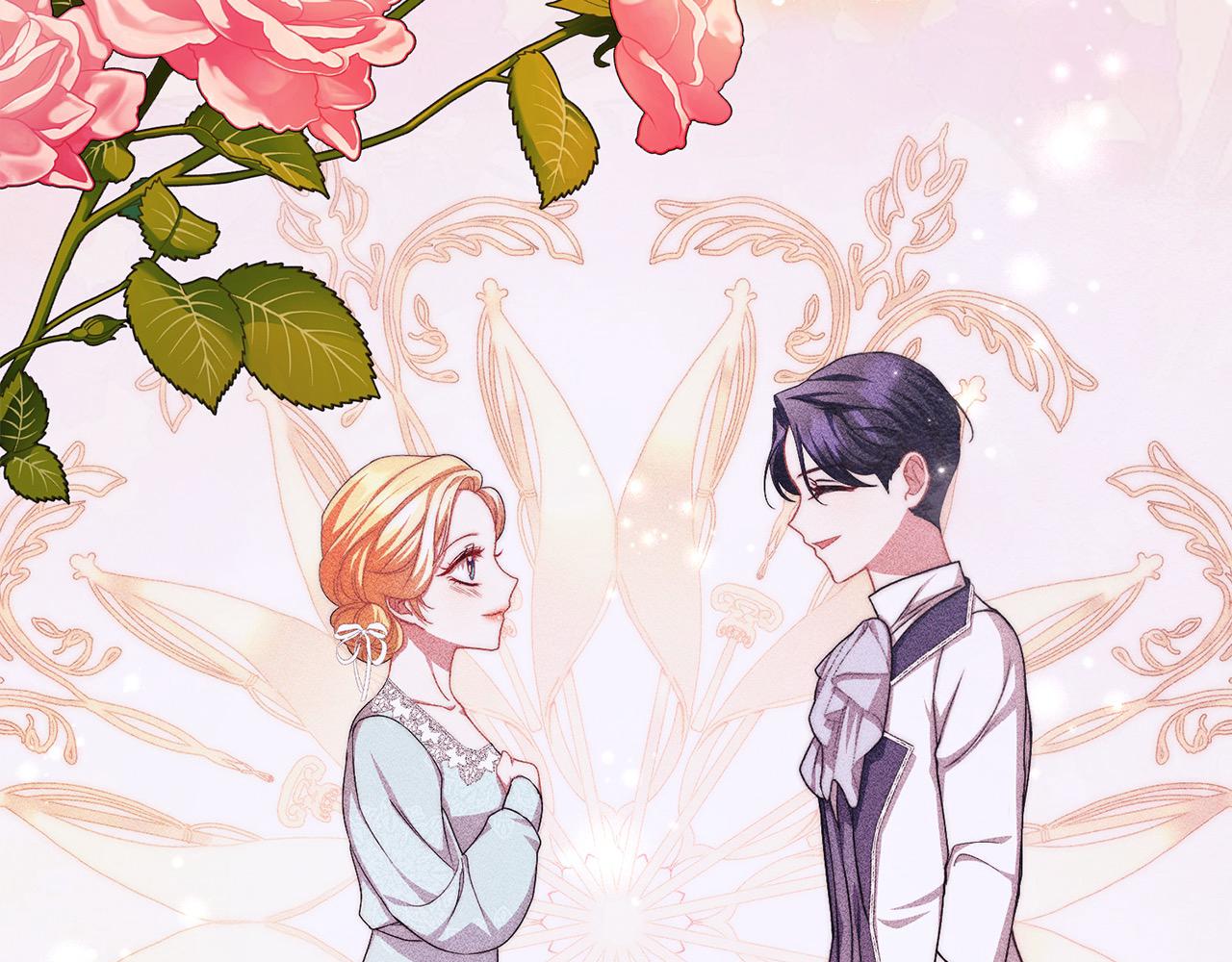 第35话 贵族世界的老鼠(1/5)-第35话