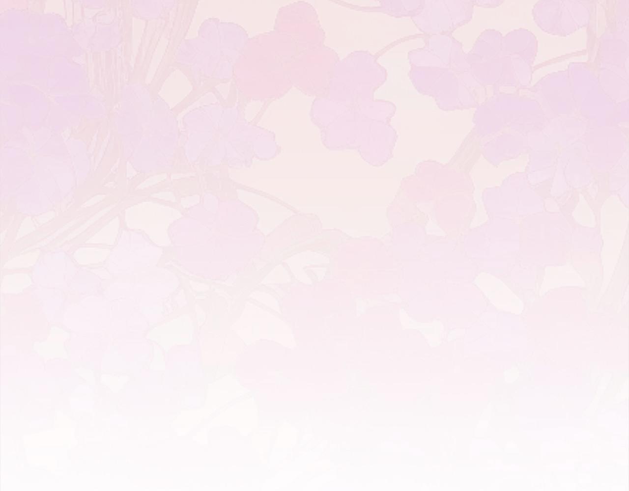 第35话 贵族世界的老鼠(1/5)-第35话