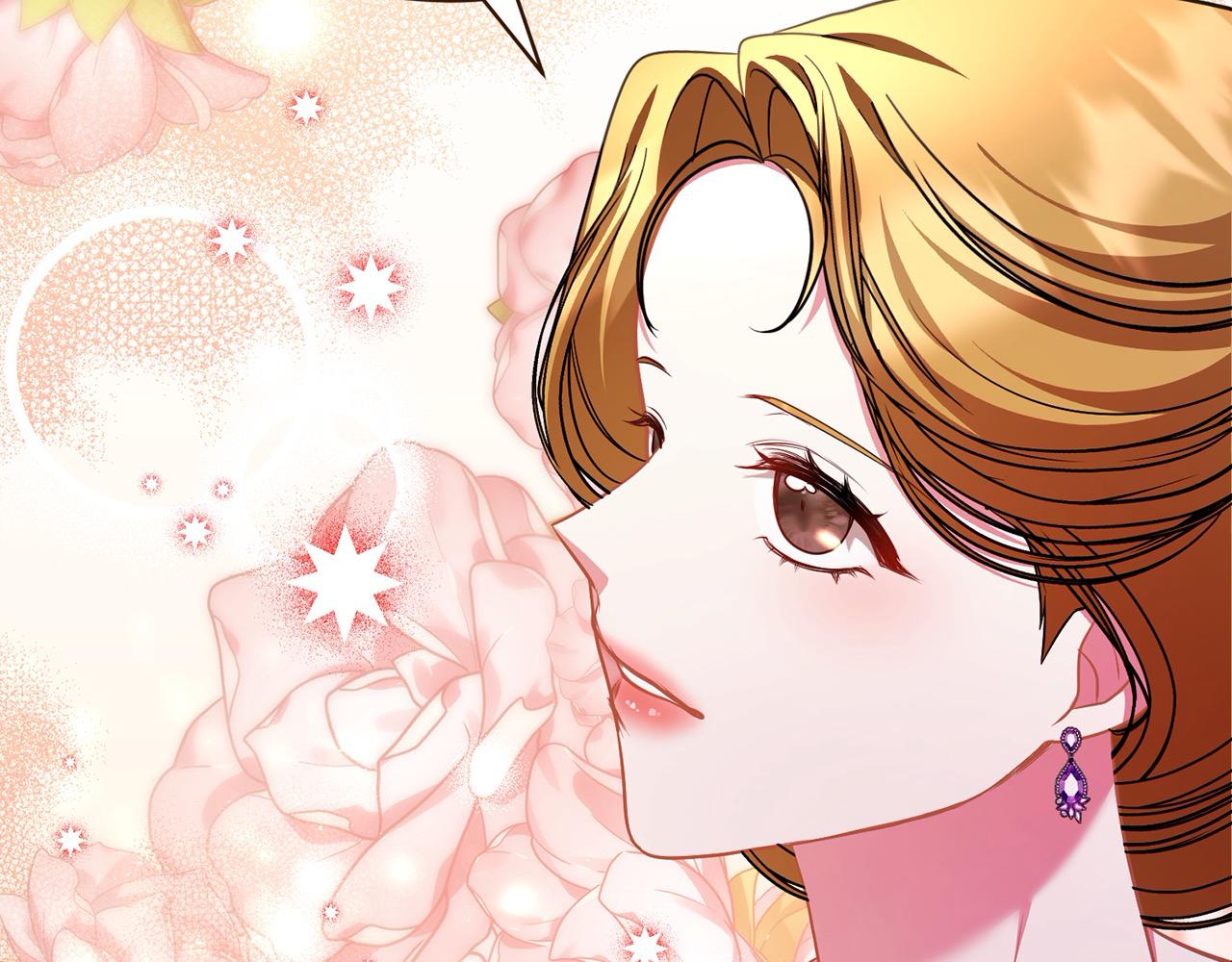 第37话 解围(1/5)-第37话