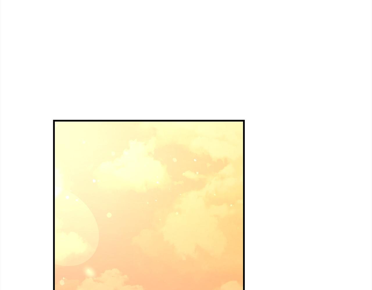 第37话 解围(1/5)-第37话