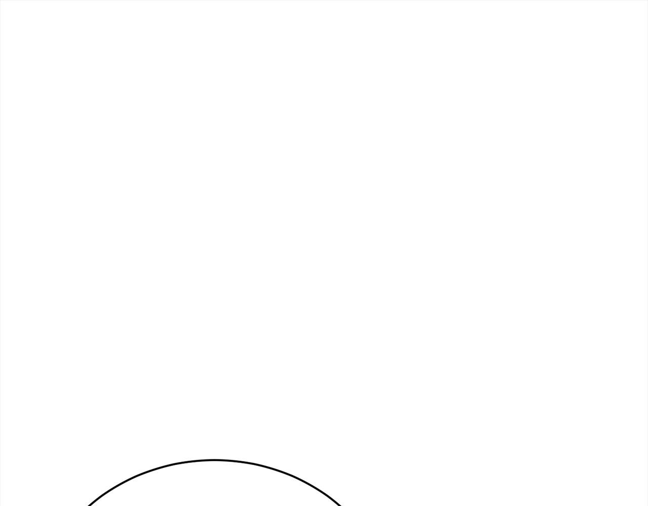 第43话 重见碧昂卡(1/5)-第43话