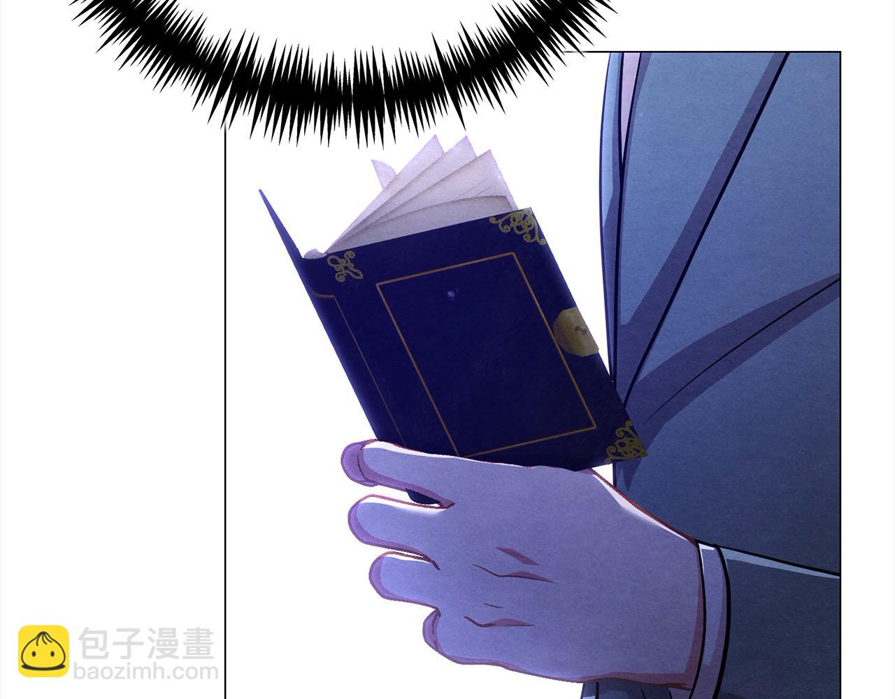 第43话 重见碧昂卡(1/5)-第43话