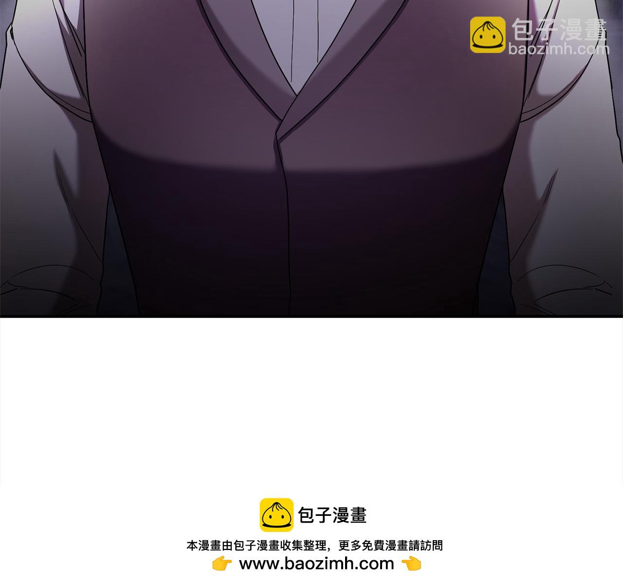 第49话 想扮演怪物(1/5)-第49话
