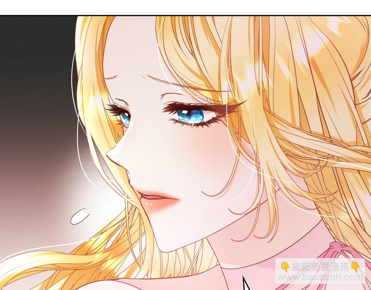 第5话 精神赔偿(1/5)-第5话