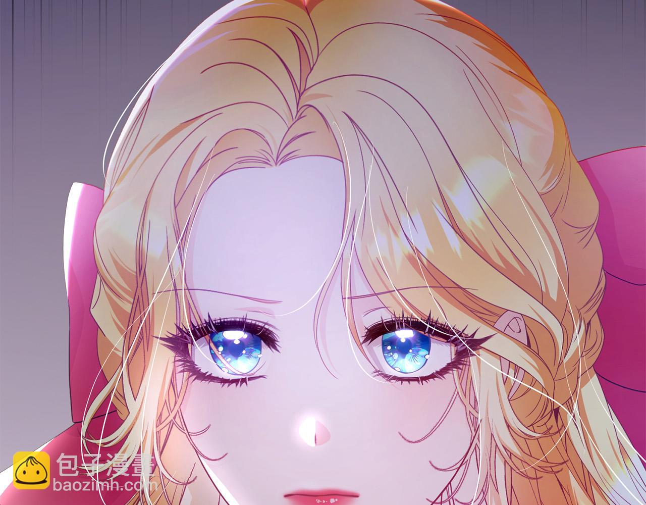 第5话 精神赔偿(1/5)-第5话