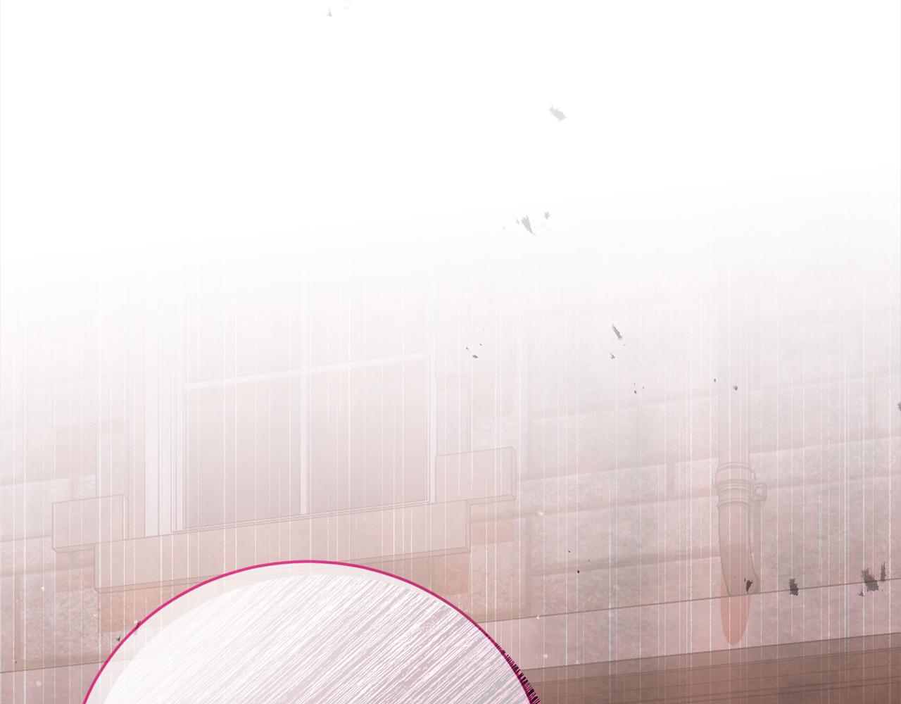第51话 找到工作！(1/4)-第51话