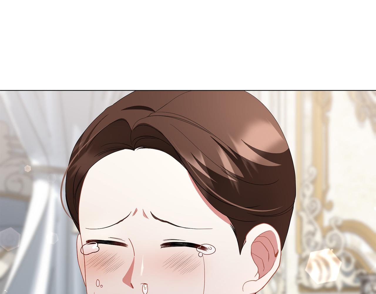 第53话 告白(1/5)-第53话