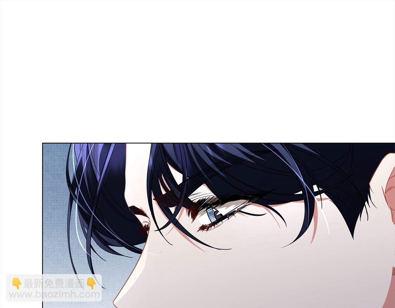 第53话 告白(1/5)-第53话