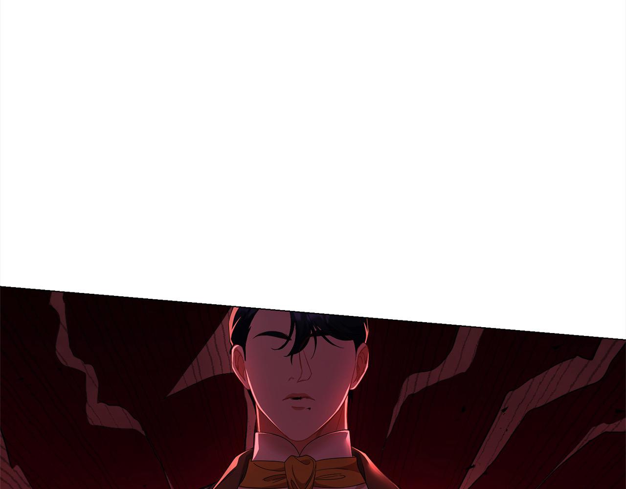 第53话 告白(1/5)-第53话