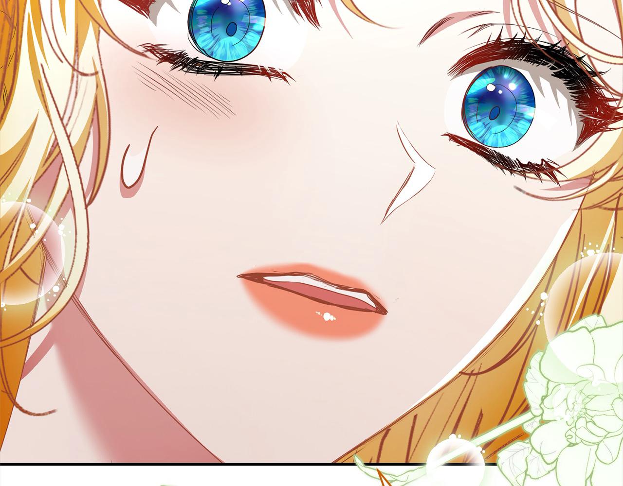 第55话 我走不了(1/5)-第55话