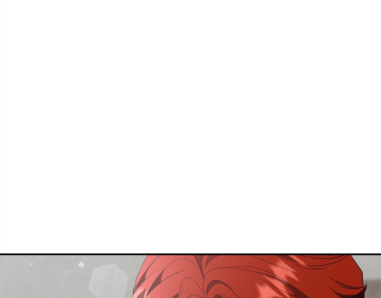 第55话 我走不了(1/5)-第55话
