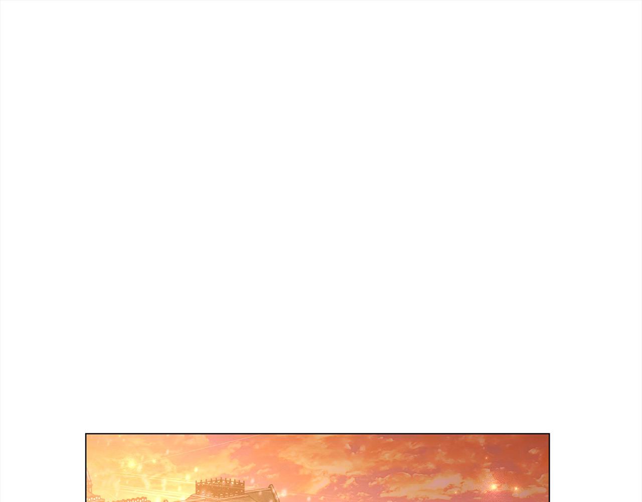第57话 你可以跟他走(1/5)-第57话