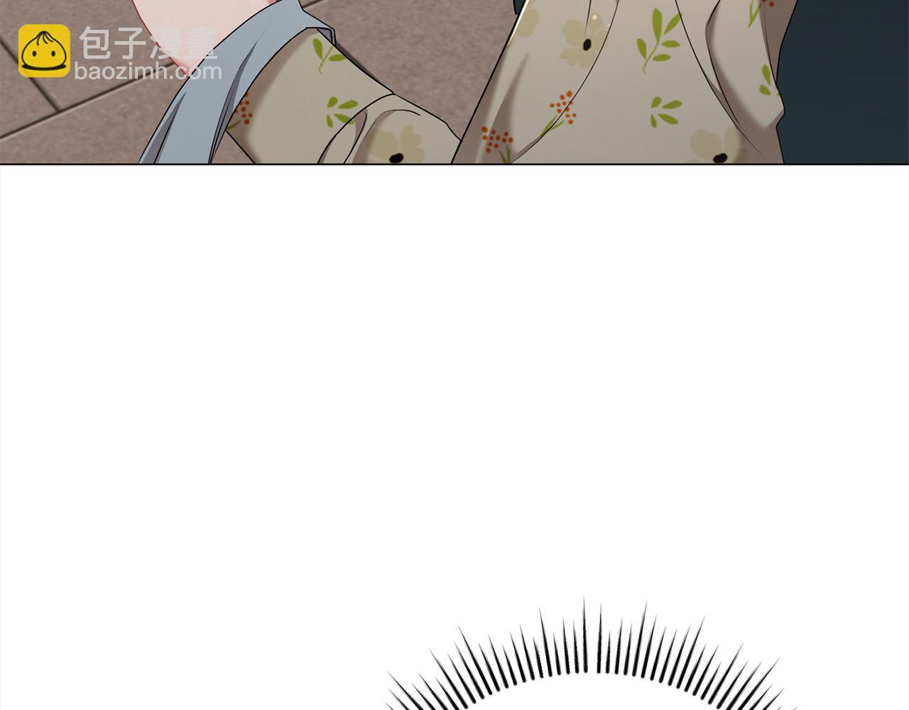 第57话 你可以跟他走(1/5)-第57话
